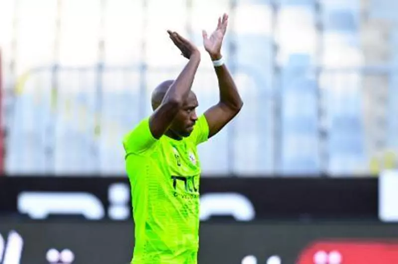شيكابالا